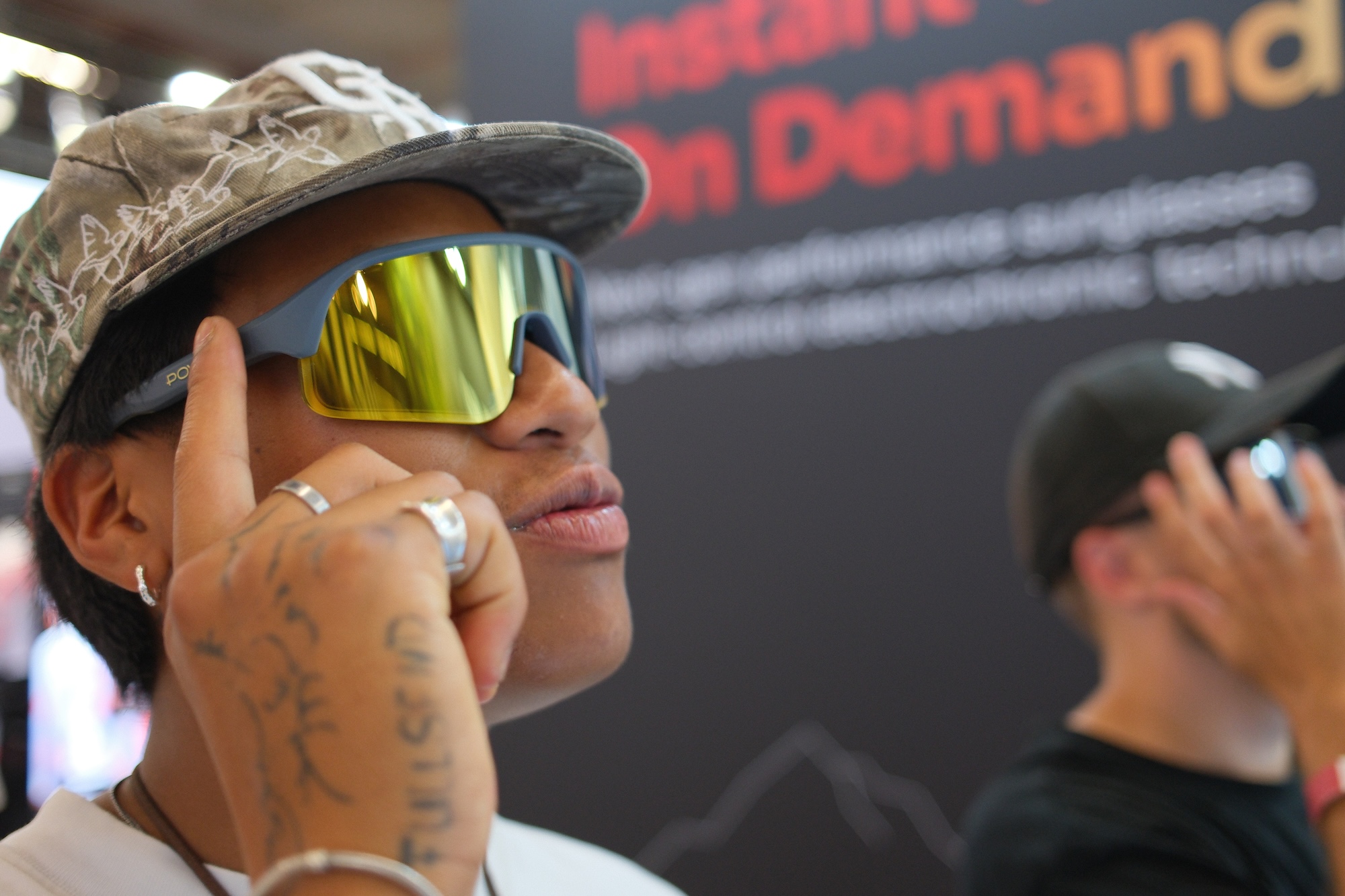 Eurobike 2026