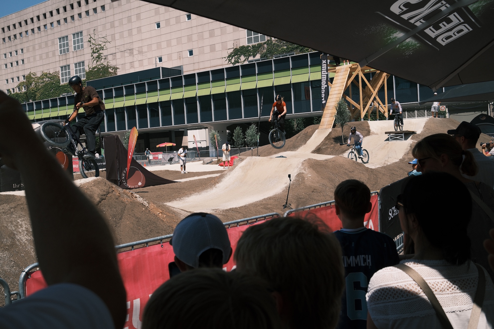 Eurobike 2026