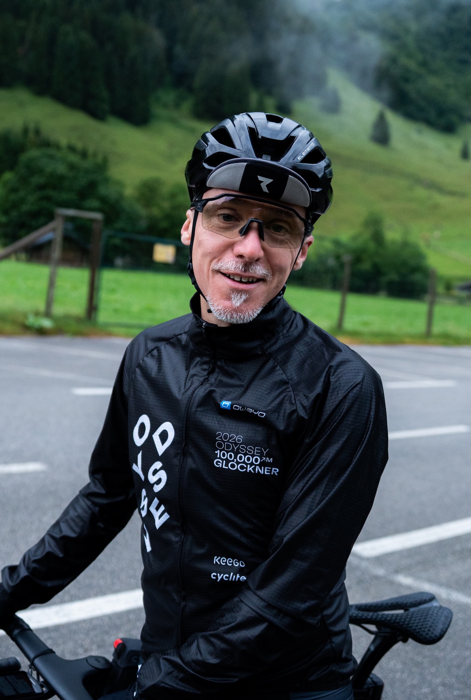 Sven Gelhaus