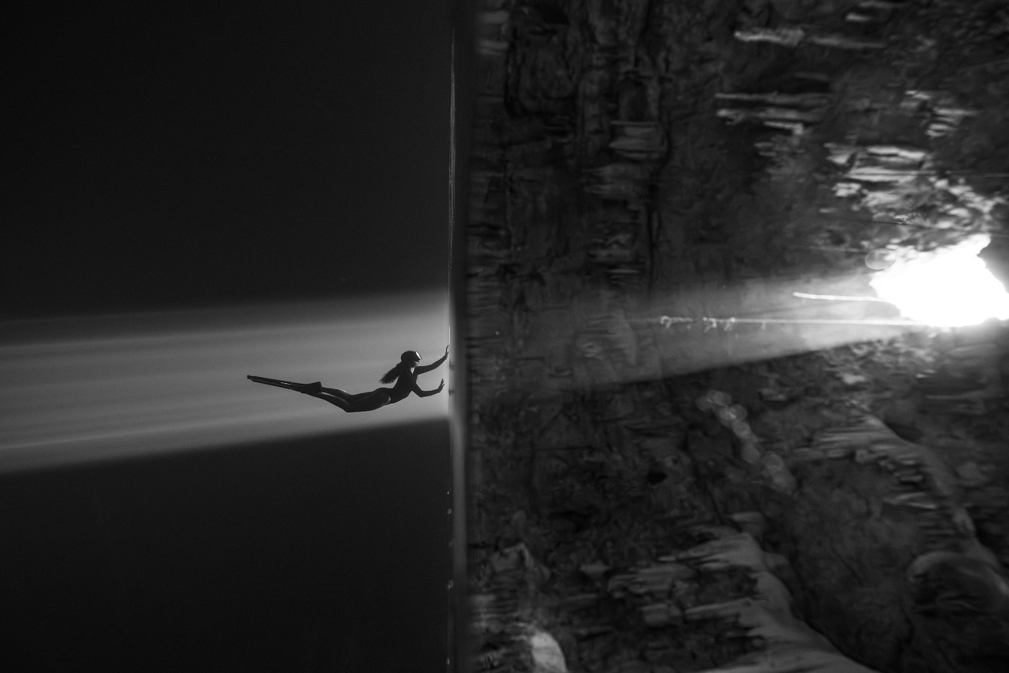 The Illume Alvaro Herrero López-Beltrán