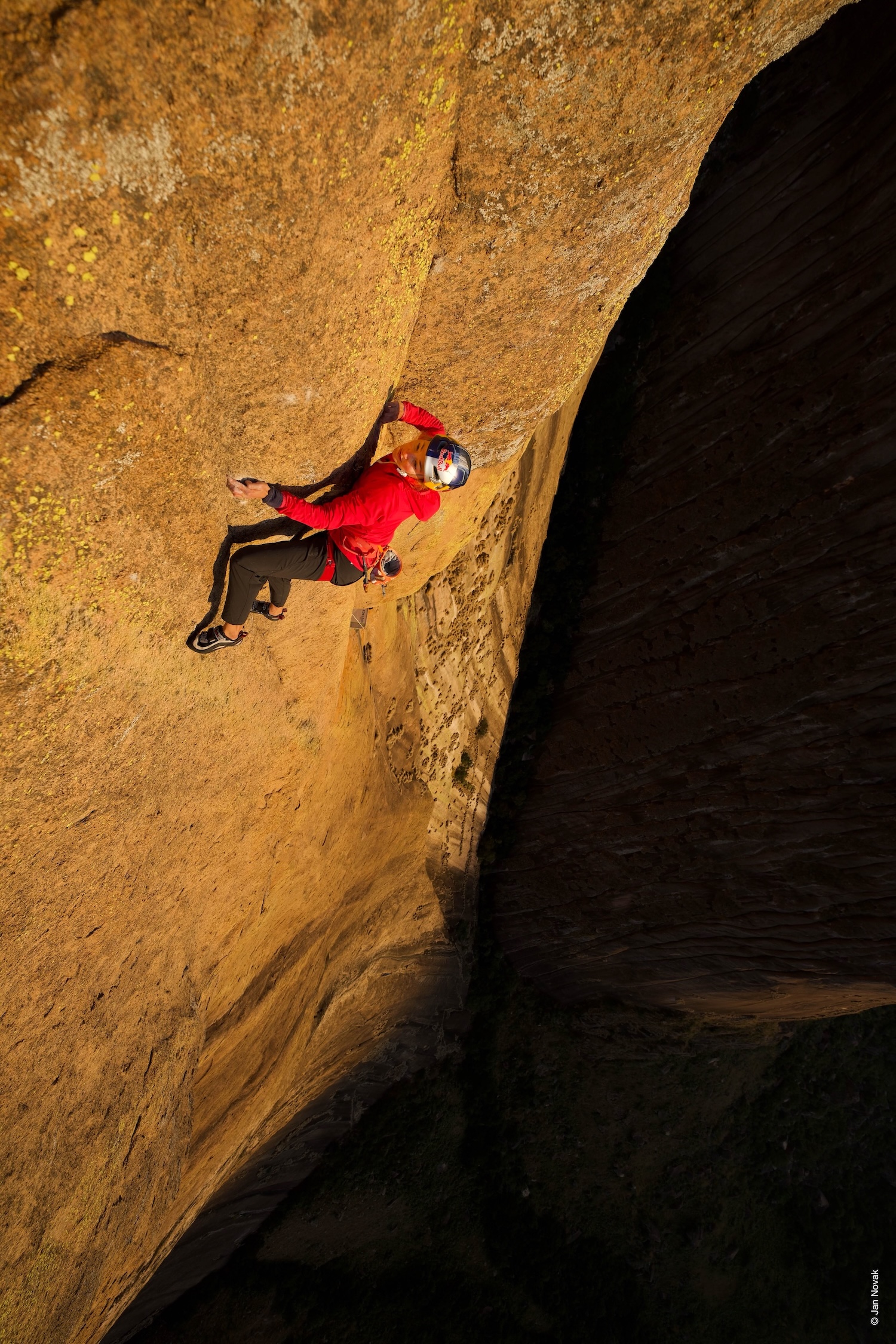 European Outdoor Film Tour 2026/27