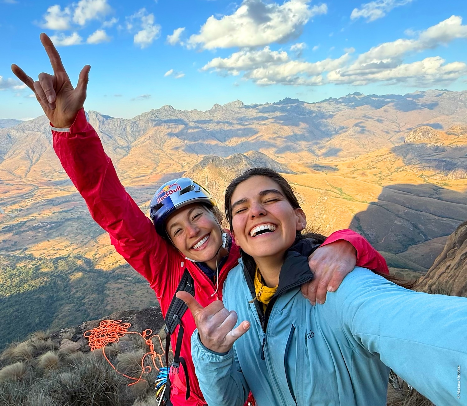 European Outdoor Film Tour 2026/27