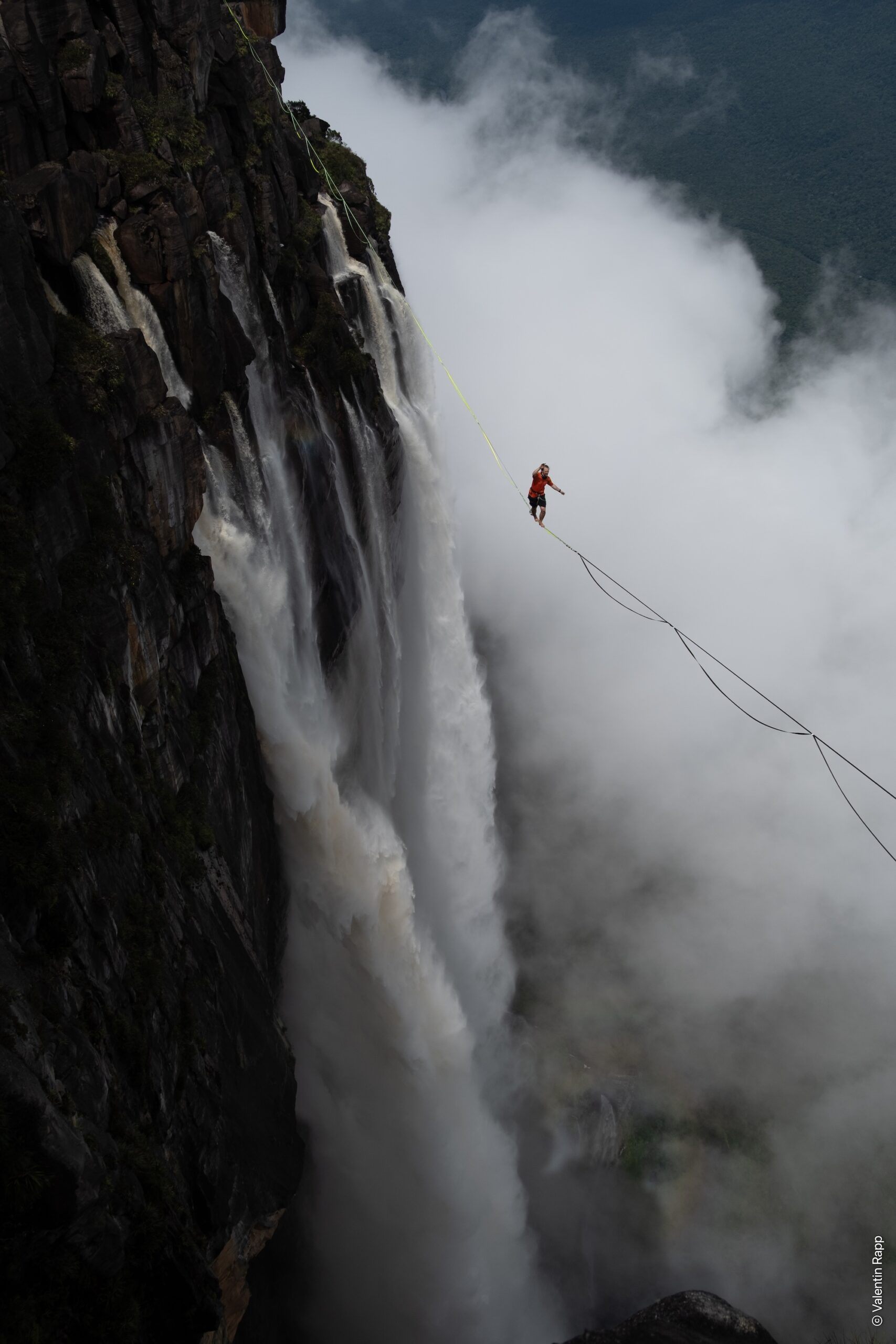 European Outdoor Film Tour 2026/27