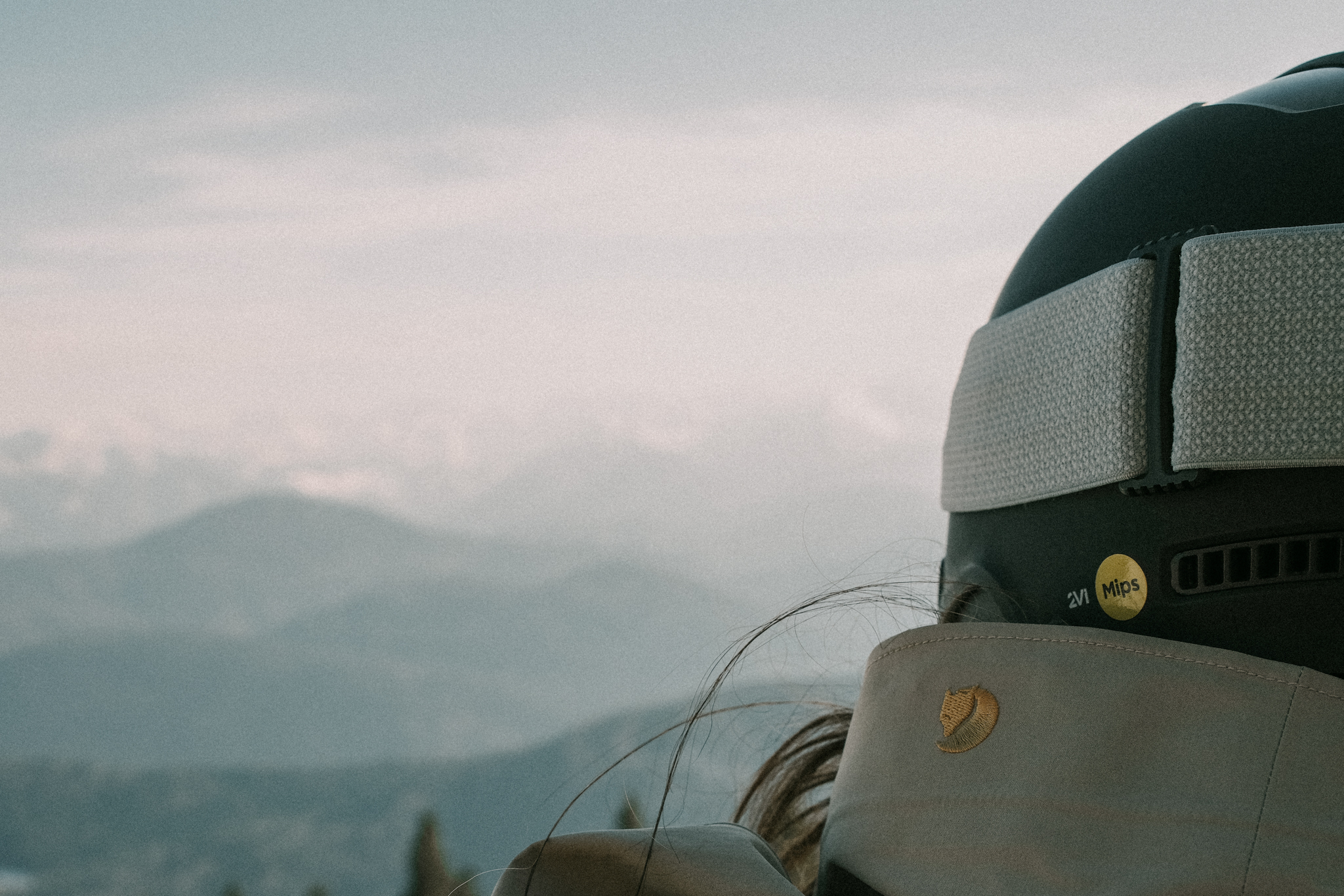 Fjällräven Bergtagen