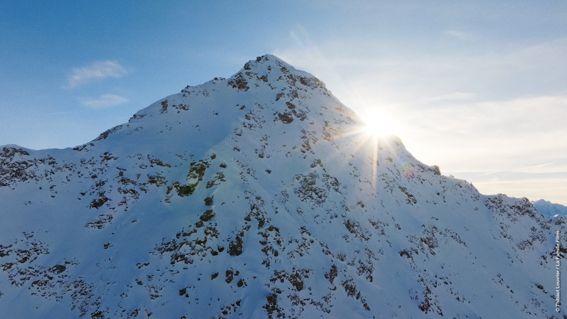 La Source Du Freeride