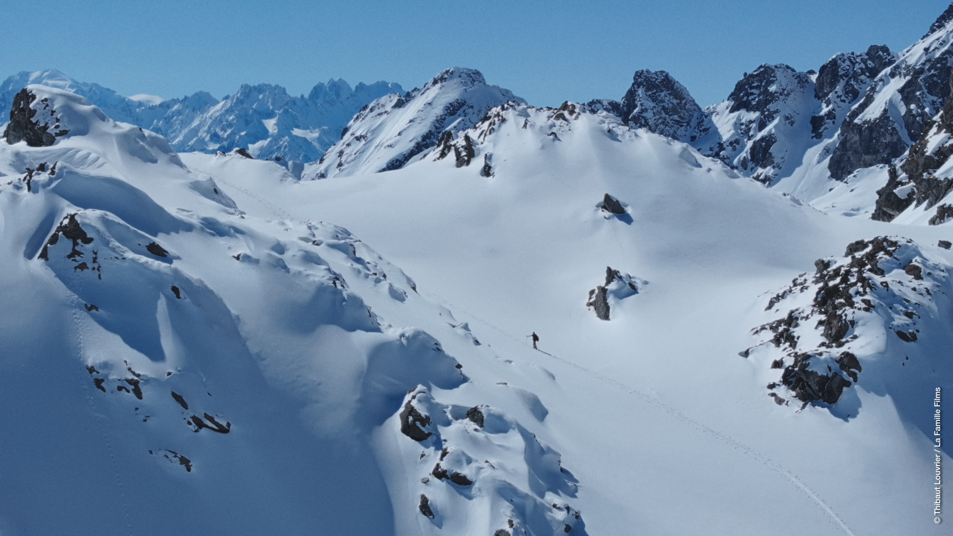 La Source Du Freeride
