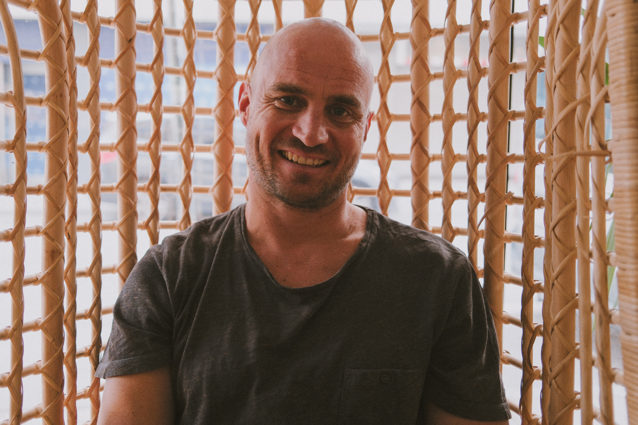 Emilien Badoux 