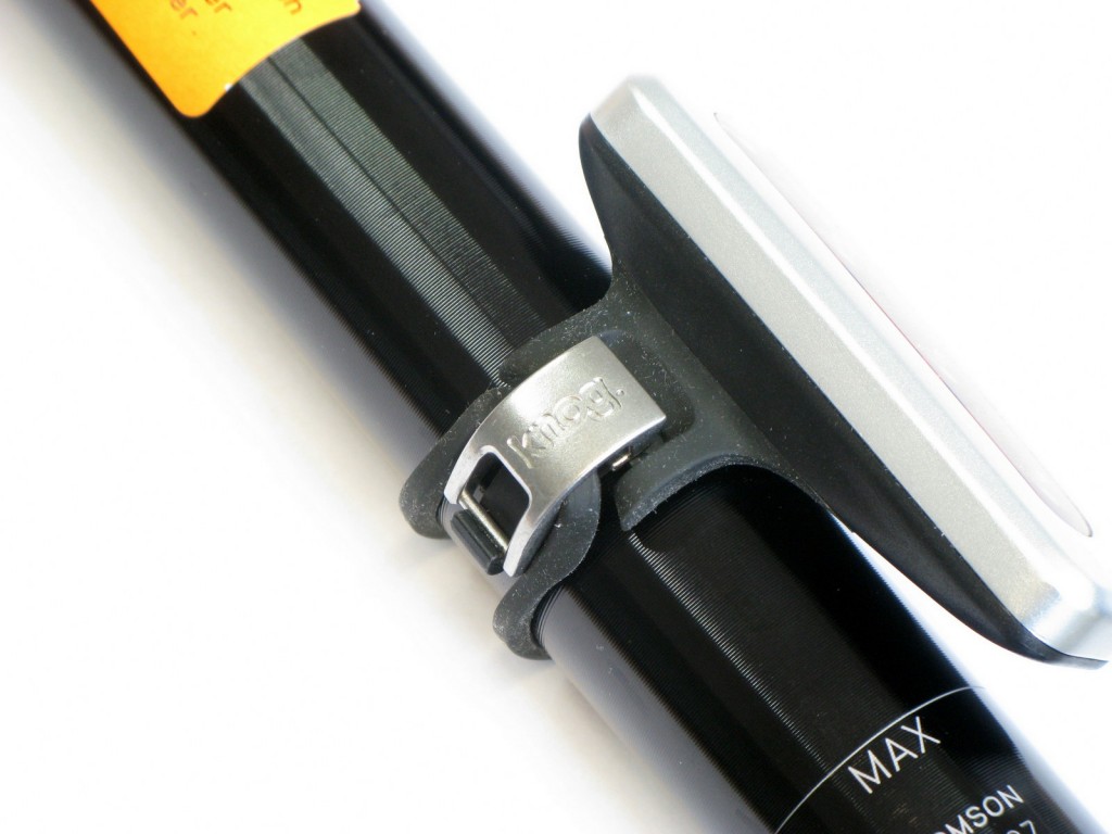 Knog Blinder lights Knog Blinder lights