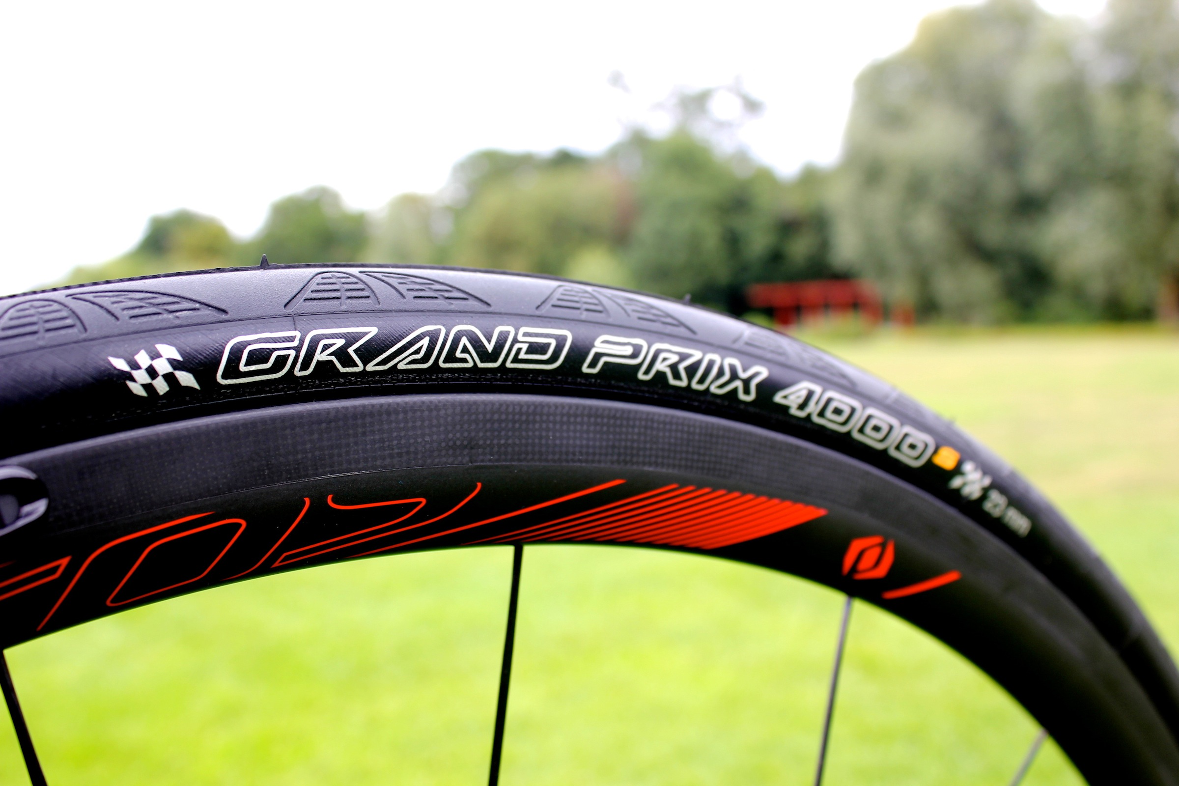 Scott Addict SL, Syncros wheels, pic: Timothy John, ©Factory Media