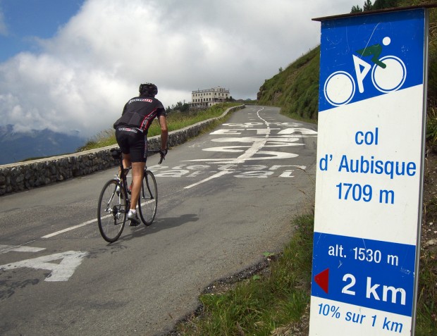 Col d