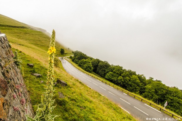 Superbagneres, pic: Media24, submitted by Mike Cotty, used with permission
