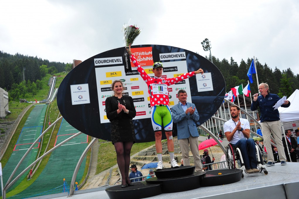 Alessandro de Marchi