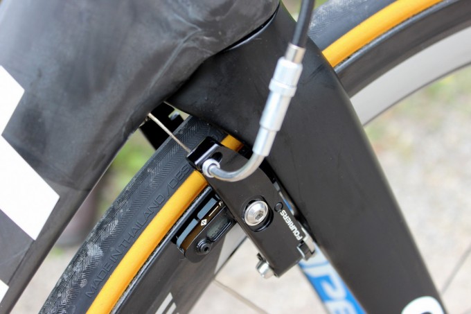 Bremsen, Kittel, Tour de France 2014