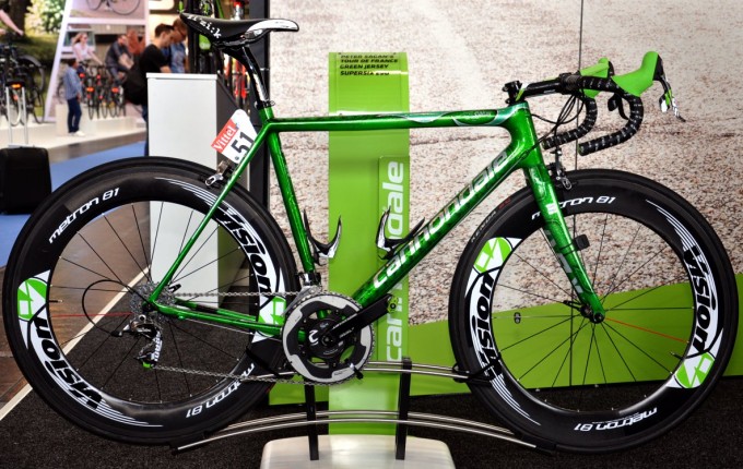 peter-sagan-pro-bike