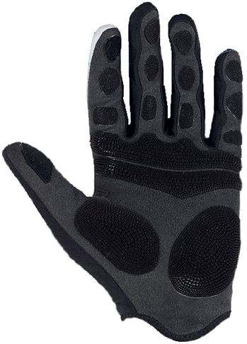 DSC_9622-prologo-cpc-longfinger-noppen