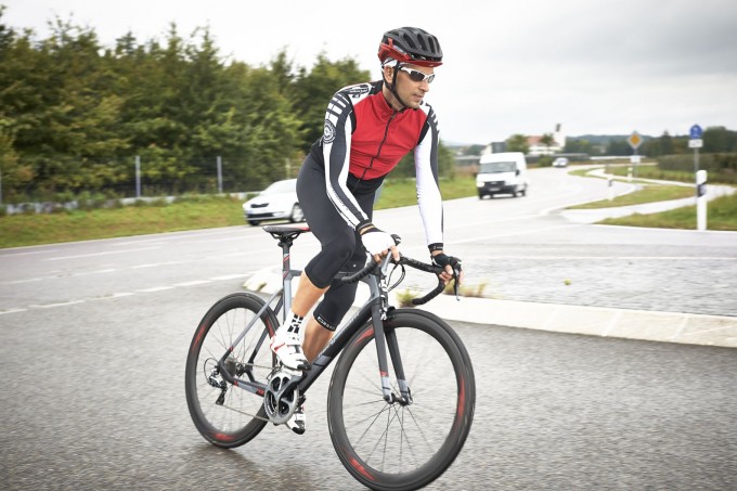 bergamont-prime-rs-test-fahrbild-1