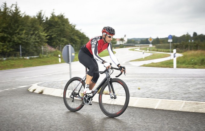 bergamont-prime-rs-test-fahrbild-2