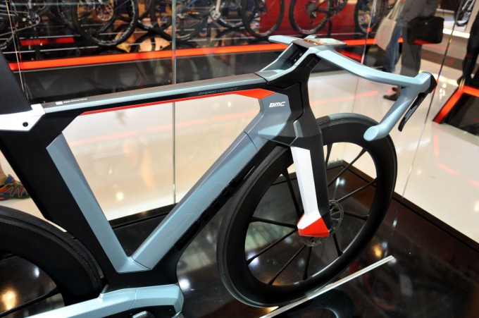 bmc-impec-konzept-mid