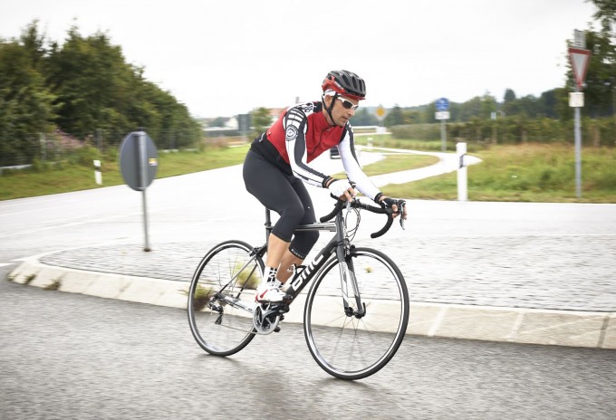 bmc-teammachine-slr02-test-fahrbild
