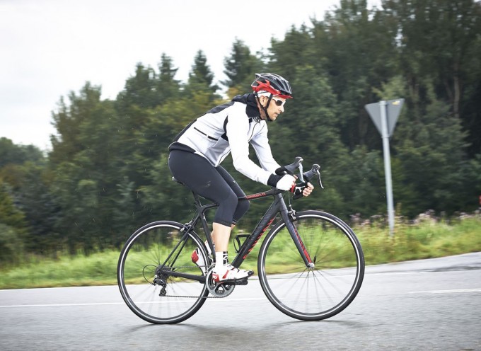 canyon-endurace-cf-test-fahrbild
