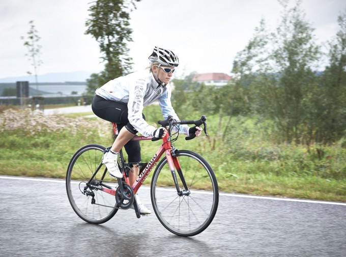 colnago-c60-2015-test-fahrbild-1
