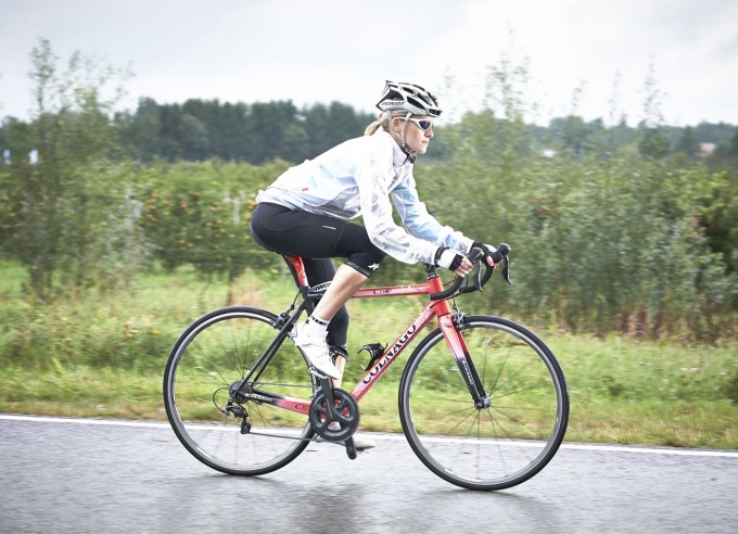 colnago-c60-2015-test-fahrbild-2