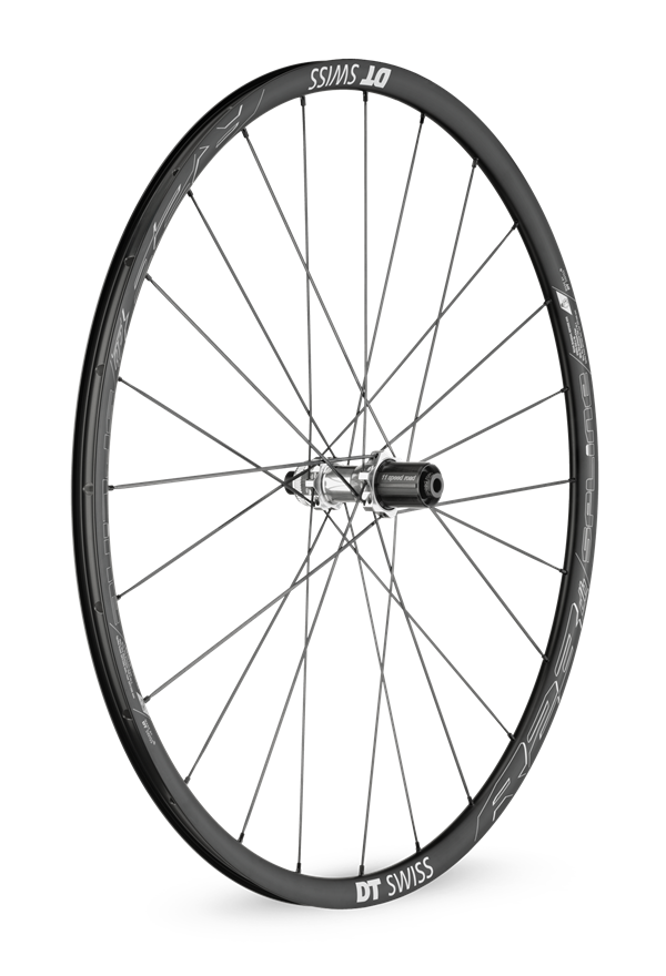 dt-swiss-r23-spline-db