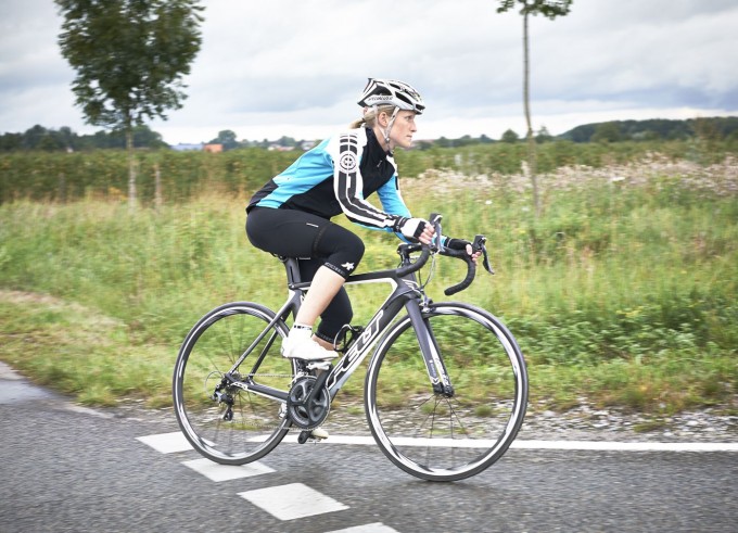 felt-ar3-2015-test-fahrbild-1