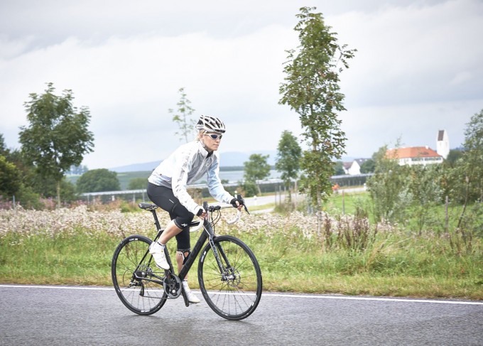 focus-cayo-3-disc-test-fahrbild-2