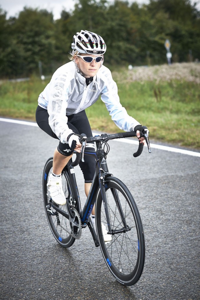 fuji-transonic-test-fahrbild-3