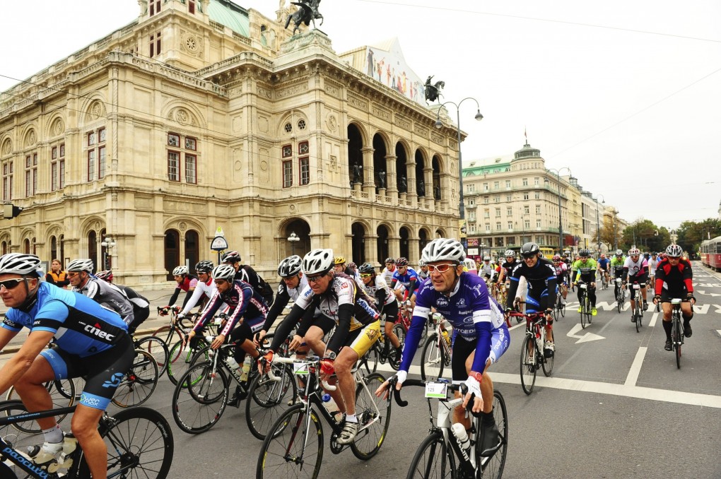 Impressionen vom Gran Fondo Giro d’Italia (Foto: www.sportograf.com)