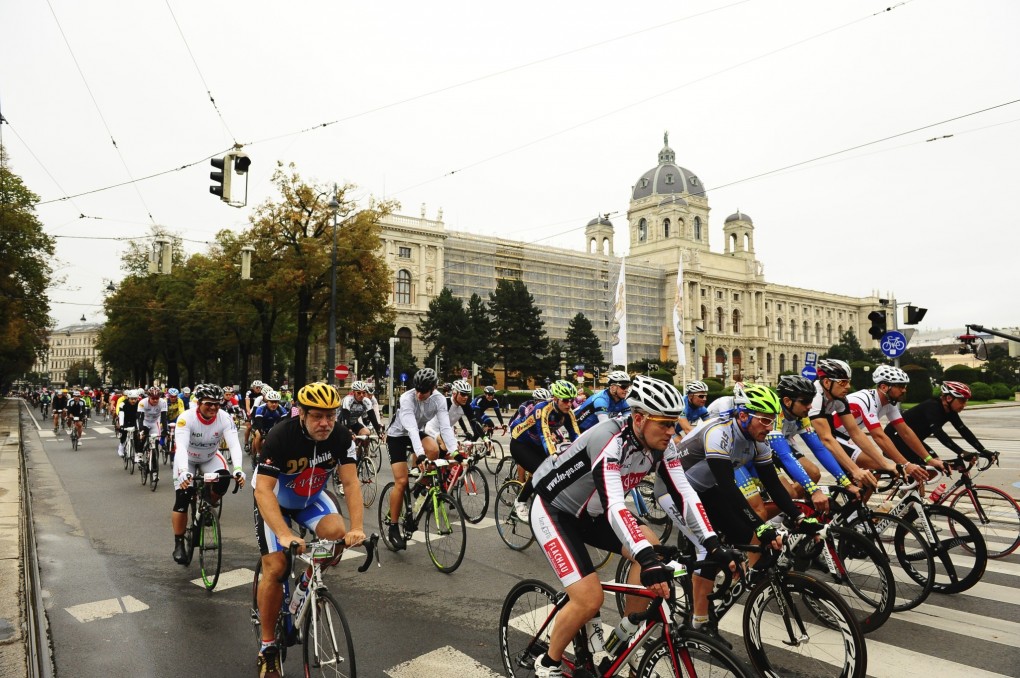 Impressionen vom Gran Fondo Giro d’Italia (Foto: www.sportograf.com)