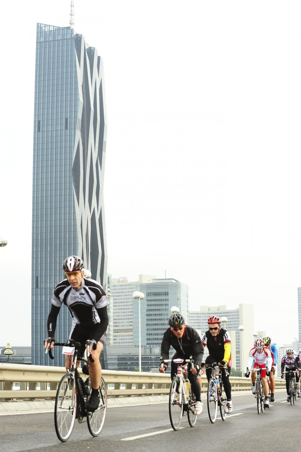 Impressionen vom Gran Fondo Giro d’Italia (Foto: www.sportograf.com)