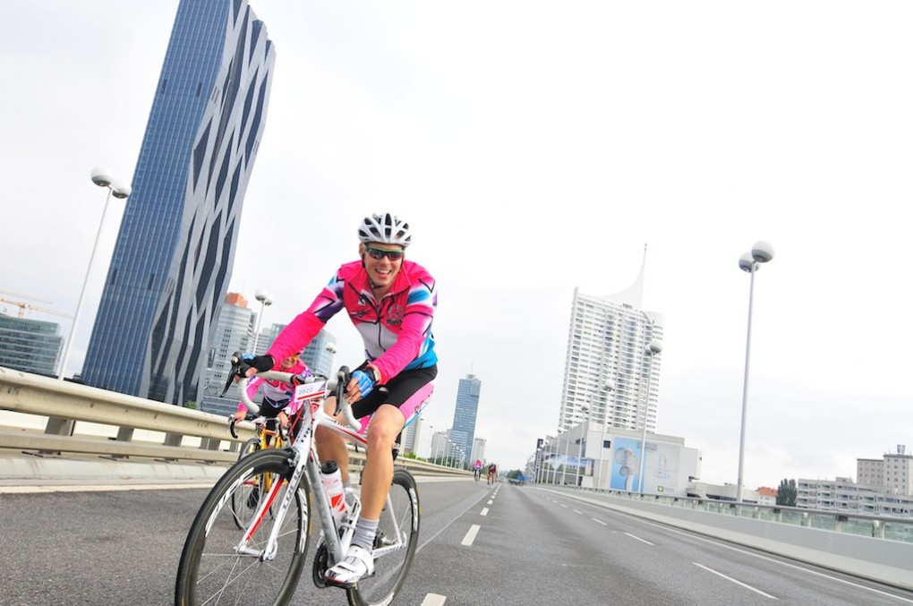 Impressionen vom Gran Fondo Giro d’Italia (Foto: www.sportograf.com)