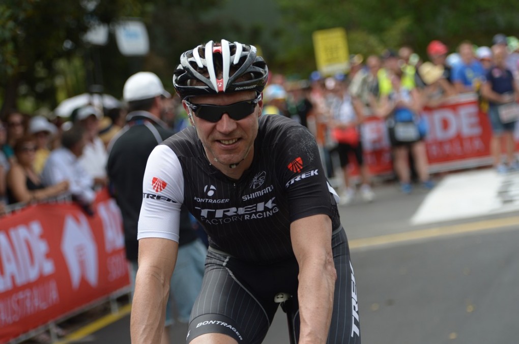 Er kündigte an, dass sein Rekordversuch keine Zirkus-Veranstaltung werden wird.