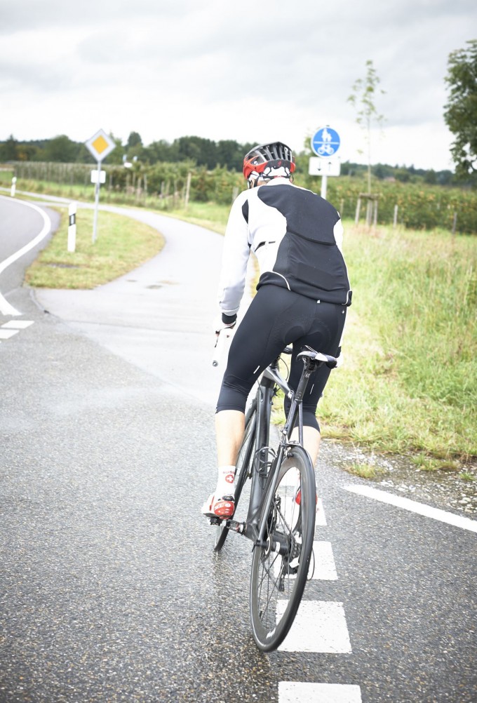 lightweight-urgestalt-ludewig-test-fahrbild-1