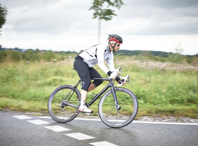 lightweight-urgestalt-ludewig-test-fahrbild-2