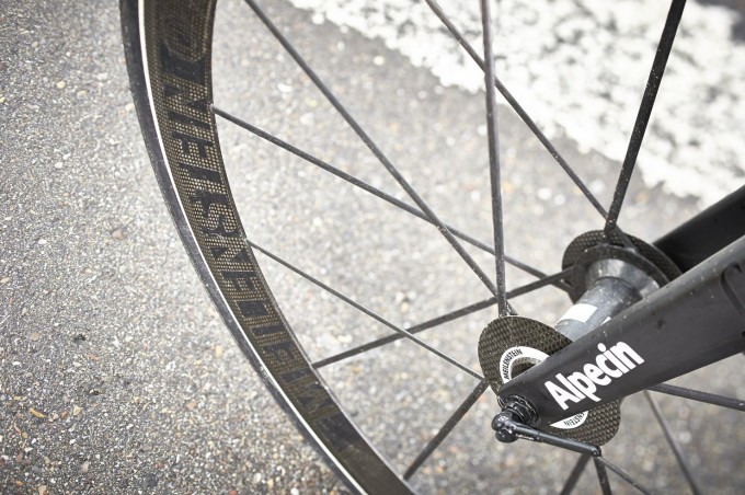 lightweight-urgestalt-ludewig-test-meilenstein