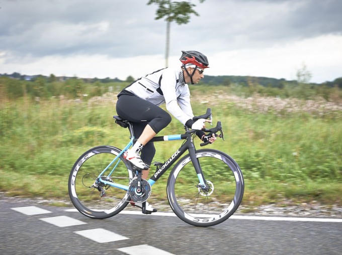 pasculli-tomarlo-test-fahrbild-1