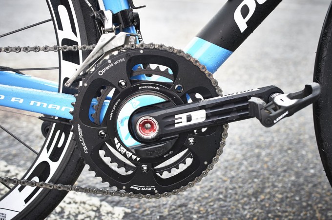 pasculli-tomarlo-test-powermeter