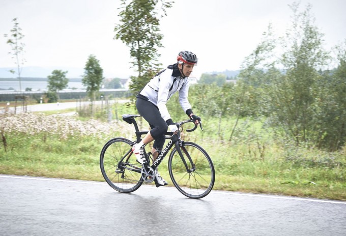 pinarello-dogma-f8-test-fahrbild-3