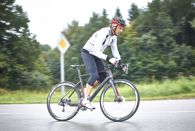 simplon-inissio-test-fahrbild-1