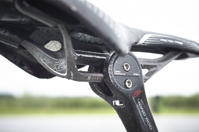 simplon-inissio-test-monolink