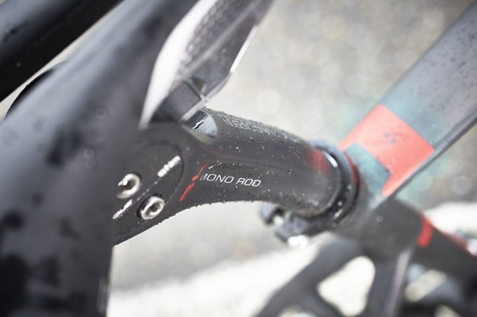 simplon-inissio-test-sattelstuetze