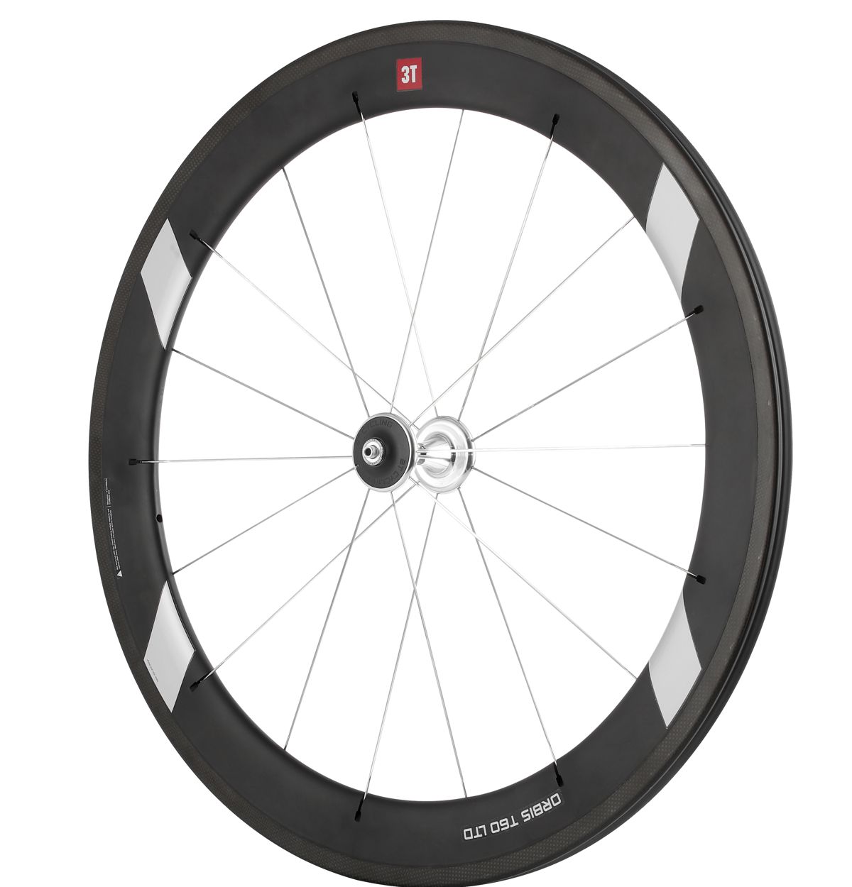 3t-orbis-t60-ltd-laufrad-3