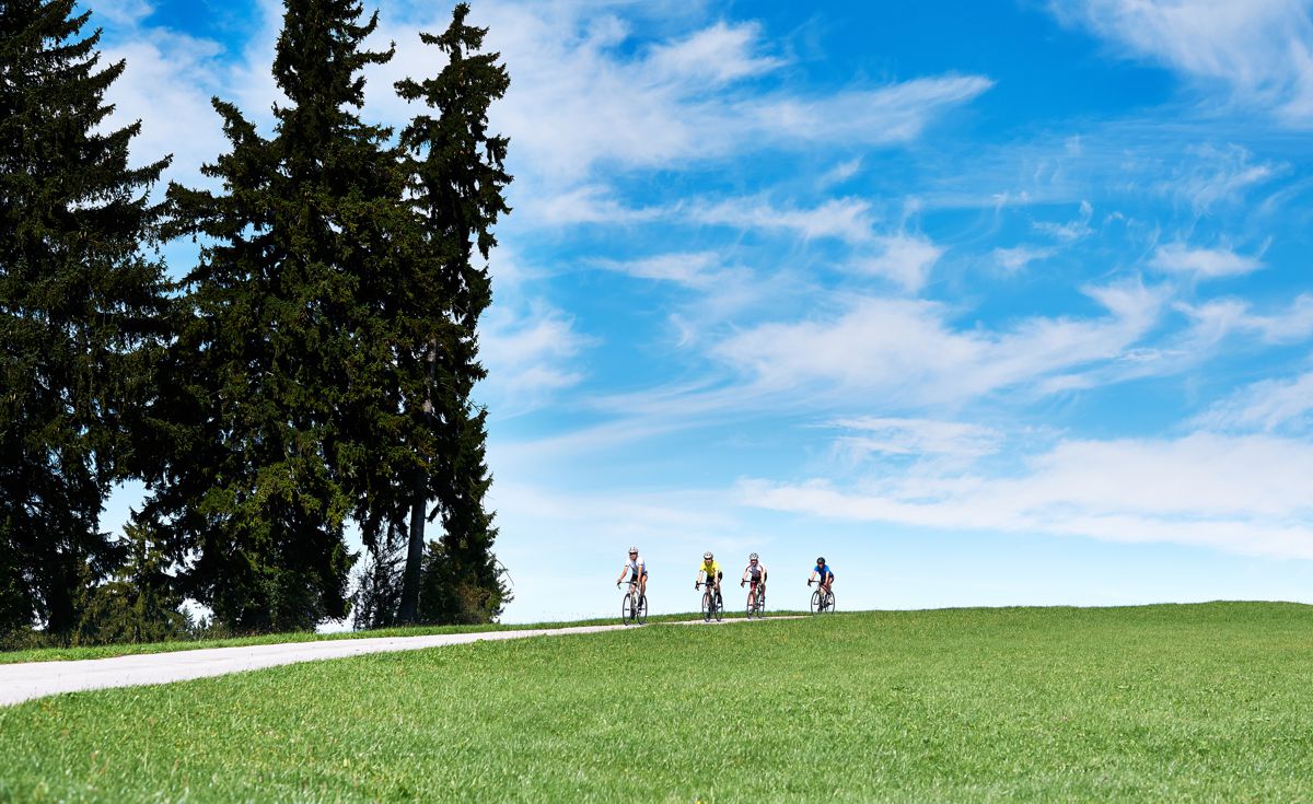 allgaeu-rennrad-reise-5