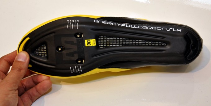mavic-cxr-ultimate-rennrad-schuhe-2