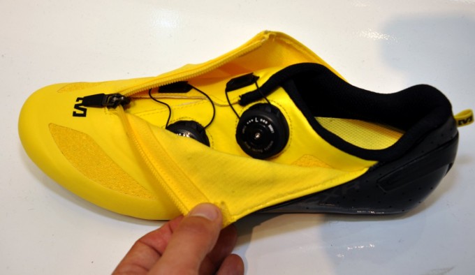mavic-cxr-ultimate-rennrad-schuhe-3