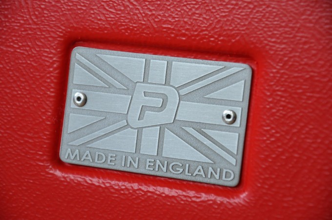 polaris-radkoffer-funktionen-40