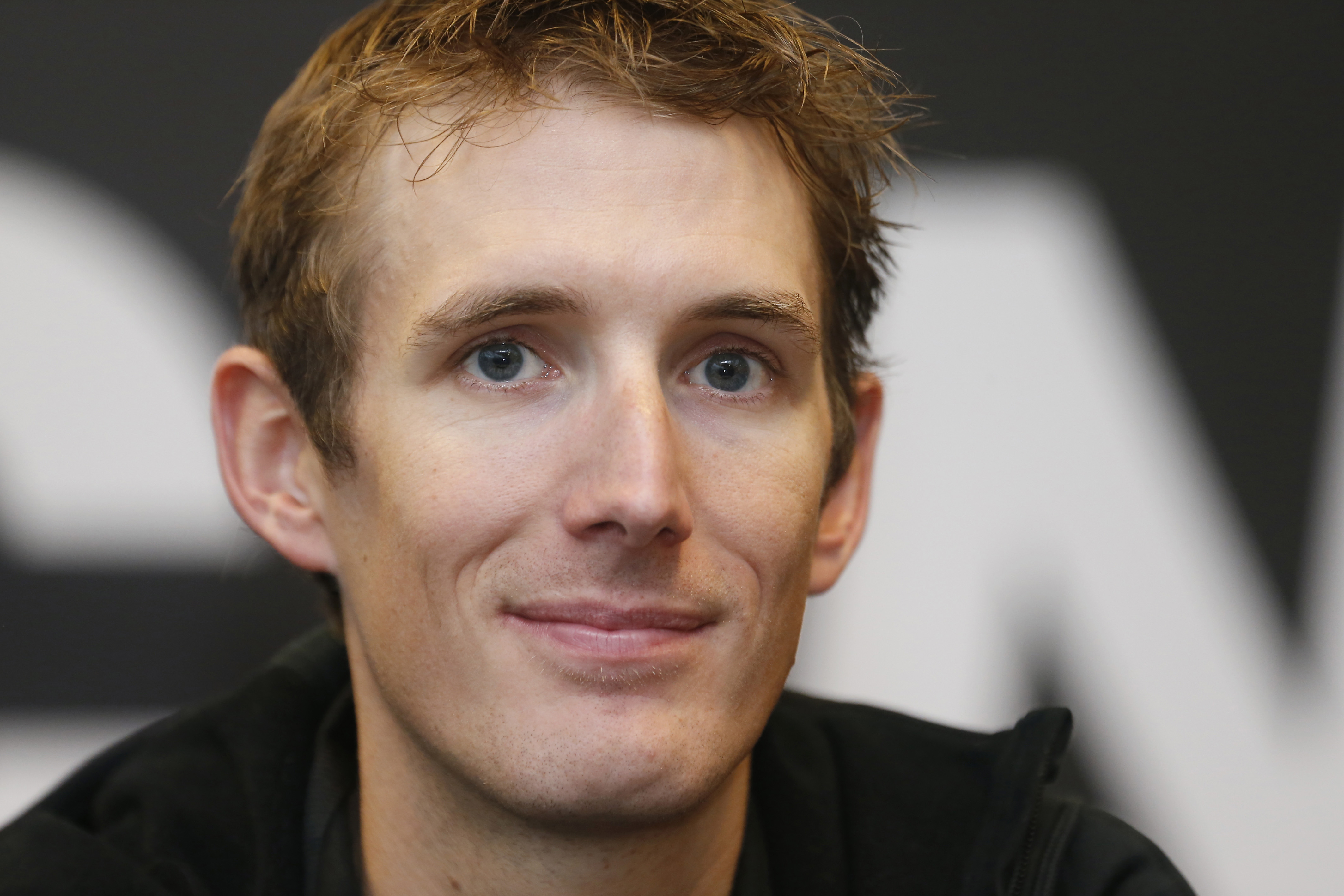 Andy Schleck beendet seine Profi-Karriere. (Foto: Sirotti)